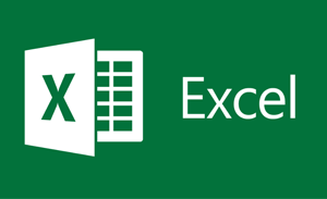 Microsoft Excel Test