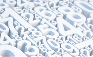Numerical Reasoning Test